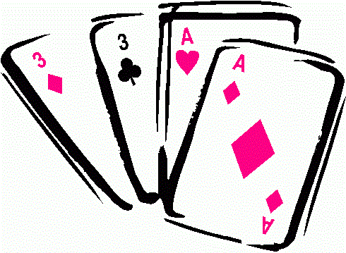 The benefits of playing card games-the-benefits-of-playing-card-games-card
