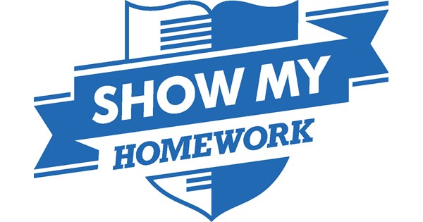 What time does htc start image