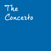 The Concerto