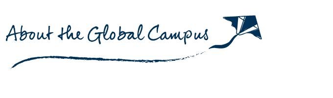 About the Global Campus
