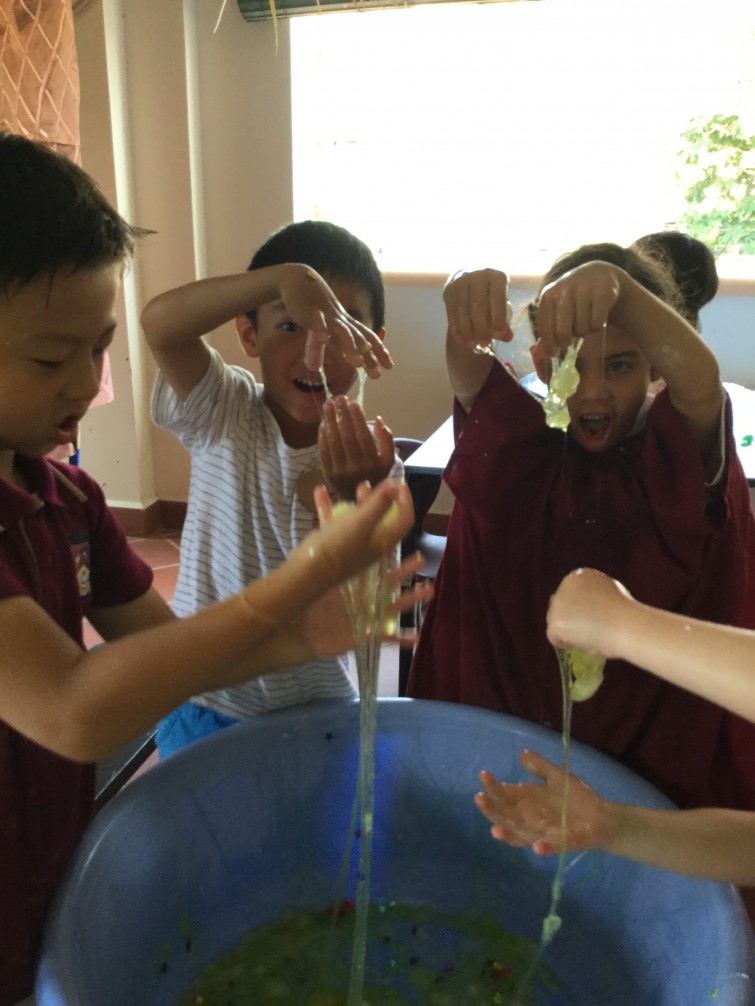Science-and-Technology-Day-20162