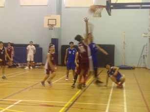 Seniors basketball ept 2015 2