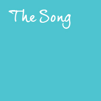 The Song