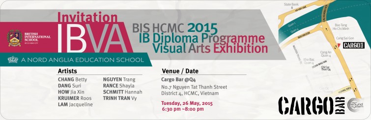 BIS IB Visual Arts Exhibition Invitation-bis-ib-visual-arts-exhibition-invitation-IBVA 2015_invitation_FA_ (2)
