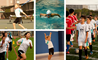 essay on importance of games and sports in schools The importance of sports and games in school encompasses more than just the benefit of physical activity increases in self-esteem and mental alertness. essay on importance of games and sports in schools The importance of sports and games in school encompasses more than just the benefit of physical activity increases in self-esteem and mental alertness.