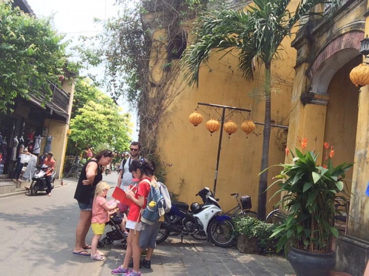BIS Hanoi Primary