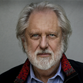 Lord David Puttnam