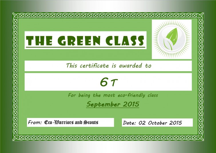 Eco-Warriors - The Green Certificate-eco-warriors--the-green-certificate-Green Certificate_September 2015_6T