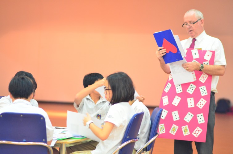 BIS Hanoi Secondary Book Week 2015-bis-hanoi-secondary-book-week-2015-BIS Hanoi Secondary Book Week 