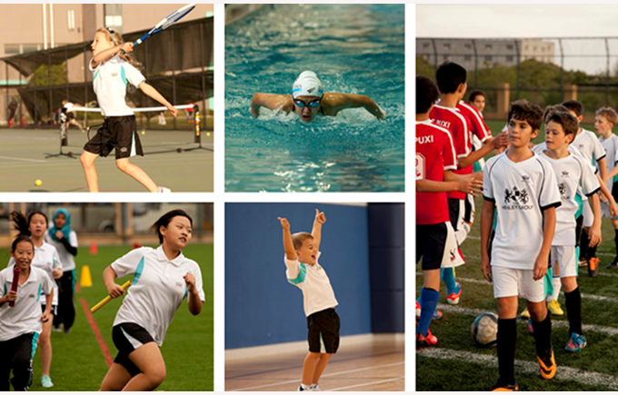 the role of sport in jamaica essay the role of sport in jamaica essay
