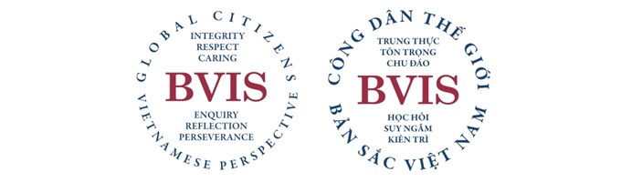 BVIS Aide Memoire
