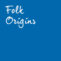 Folk Origins