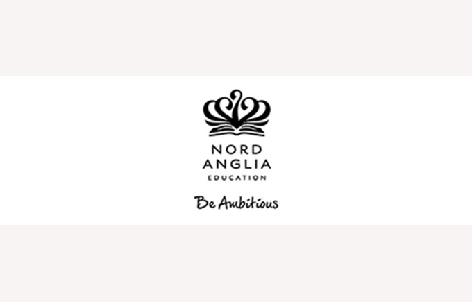 FAQ British School Of Beijing Nord Anglia