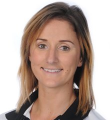 Mental maths year 6 sats image