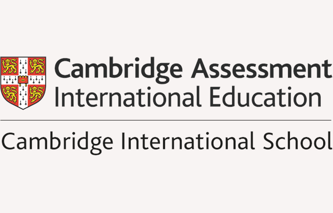 cambridge assessment international examinations