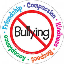 Anti Bullying Week-anti-bullying-week-300