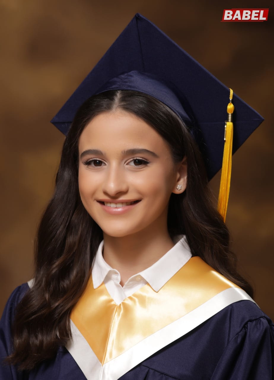 Academic Excellence | Amman Academy | Nord Anglia - Feature Cards Pattern 1