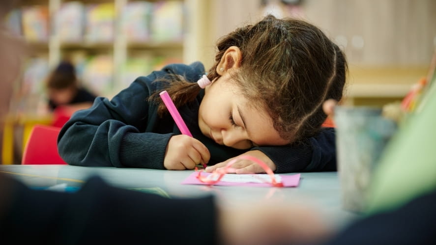 Navigating International Education in Jordan: A Parent’s Guide to Choosing the Right School - Navigating International Education in Jordan A Parents Guide to Choosing the Right School