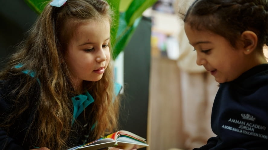 Parenting in Jordan: Nurturing Your Child’s Potential in a Competitive World - Parenting in Jordan Nurturing Your Childs Potential in a Competitive World