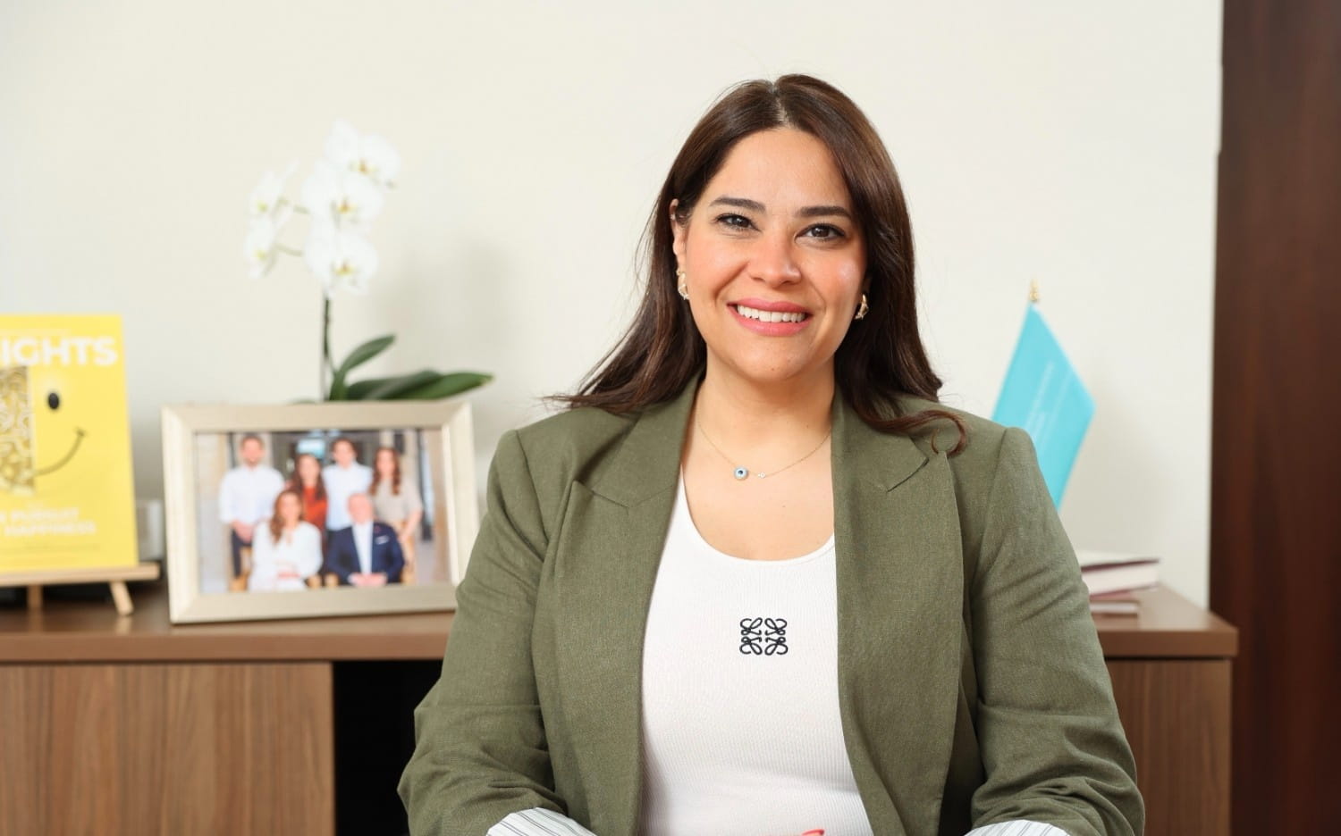 How We Teach | Amman Academy | Nord Anglia - Feature Cards Tabs