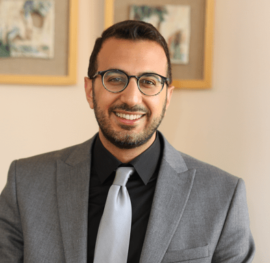 How We Teach | Amman Academy | Nord Anglia - Feature Cards Tabs