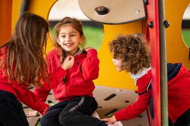 Image_AA_Amman_2023_038