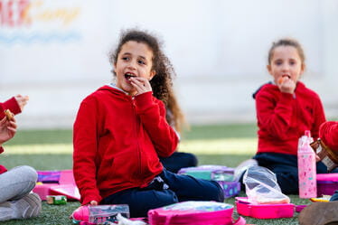 Image_AA_Amman_2023_273