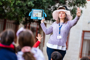 Image_AA_Amman_2023_109