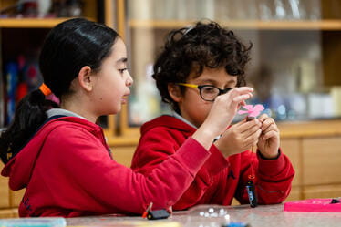 Image_AA_Amman_2023_102