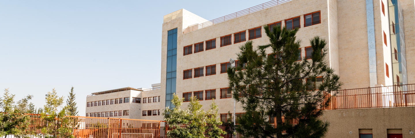 Image_AA_Amman_2023_153