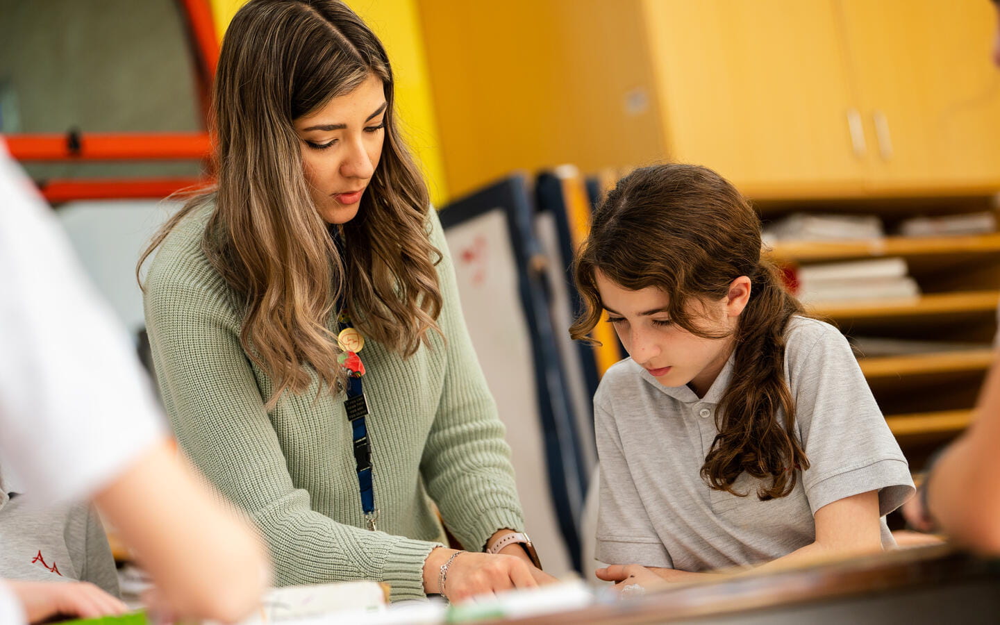 Image_AA_Amman_2023_187