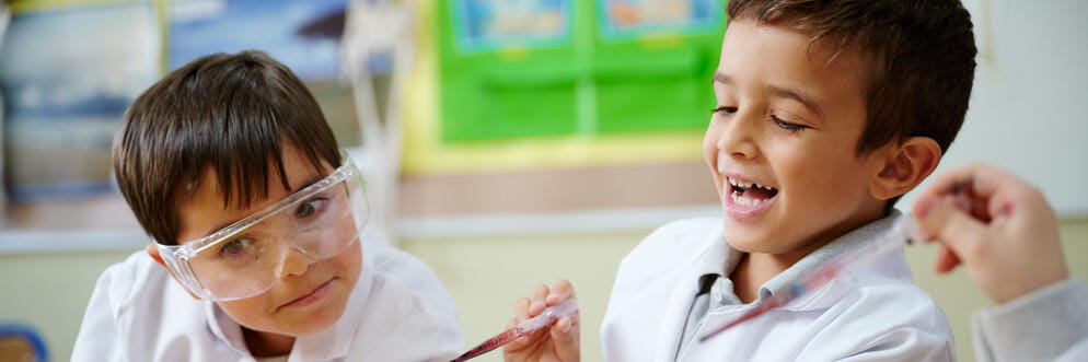 Image_AA_Amman_2024_196