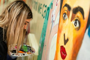 Image_AA_Amman_2023_204