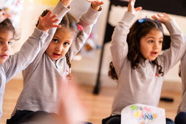 Image_AA_Amman_2023_058