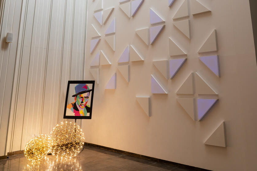 Image_AA_Amman_2023_168