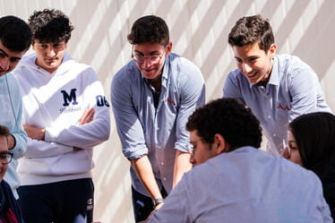 Image_AA_Amman_2023_016