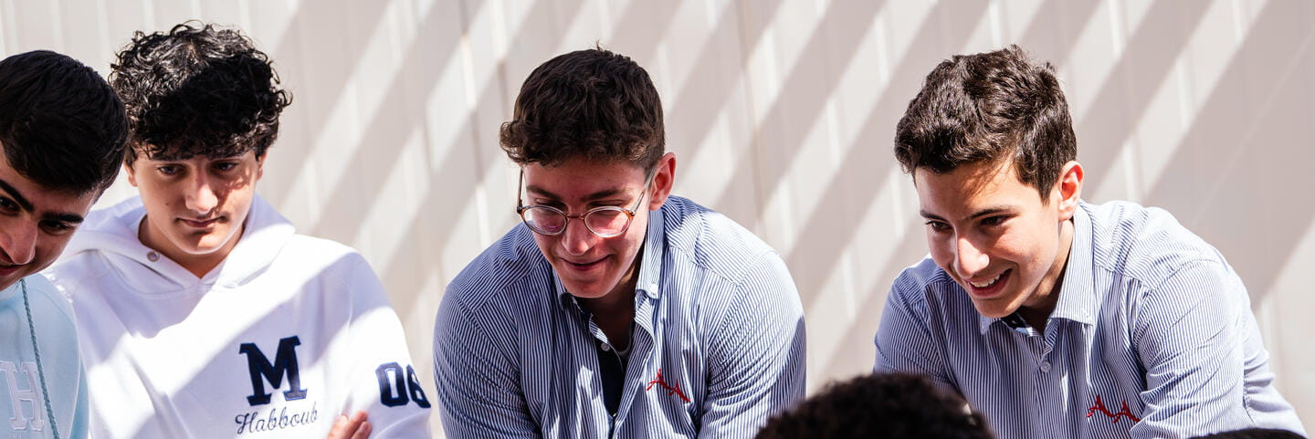 Image_AA_Amman_2023_016