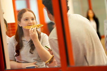 Image_AA_Amman_2023_216