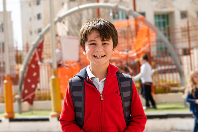 Image_AA_Amman_2023_194