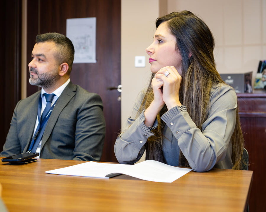 Image_AA_Amman_2023_176