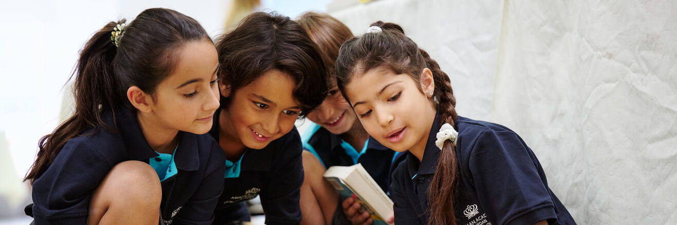 Image_AA_Amman_2024_171