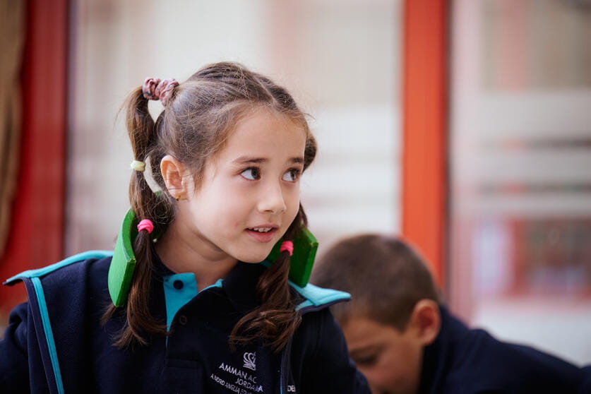 Image_AA_Amman_2024_081