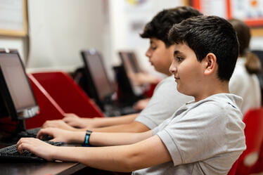 Image_AA_Amman_2023_199