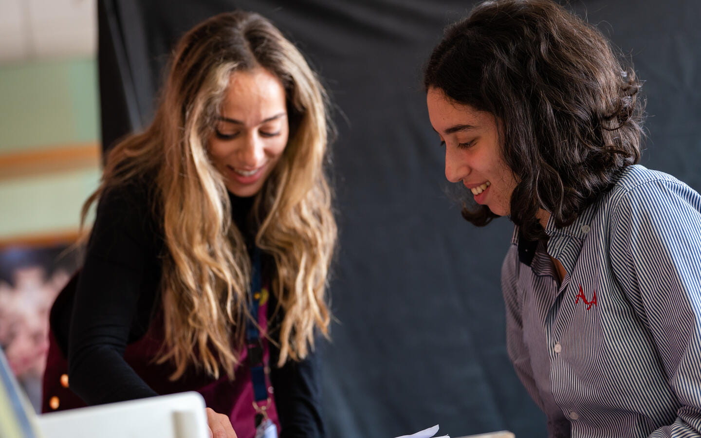 Image_AA_Amman_2023_208