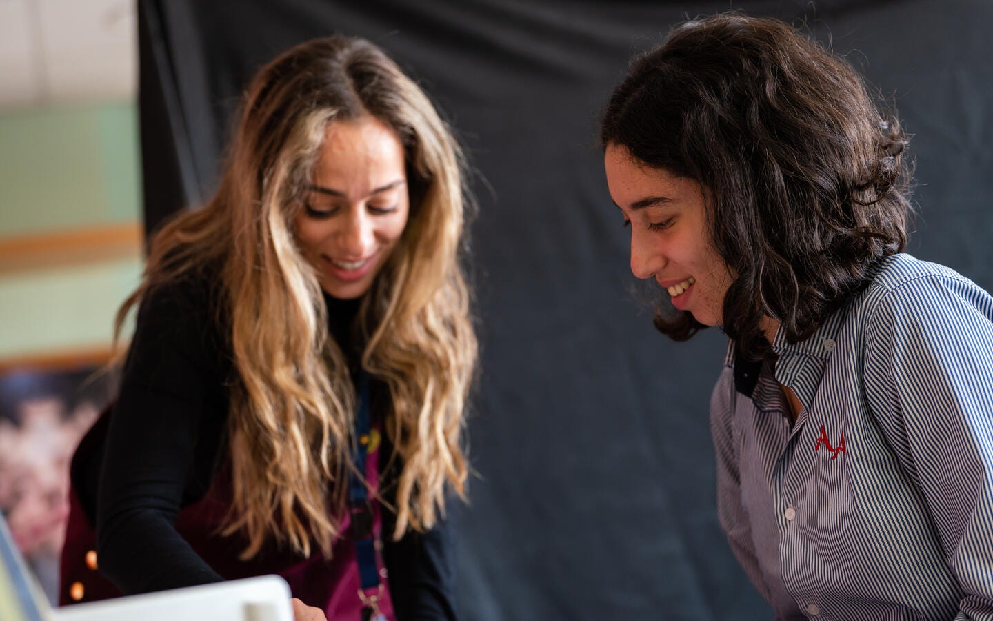 Image_AA_Amman_2023_208