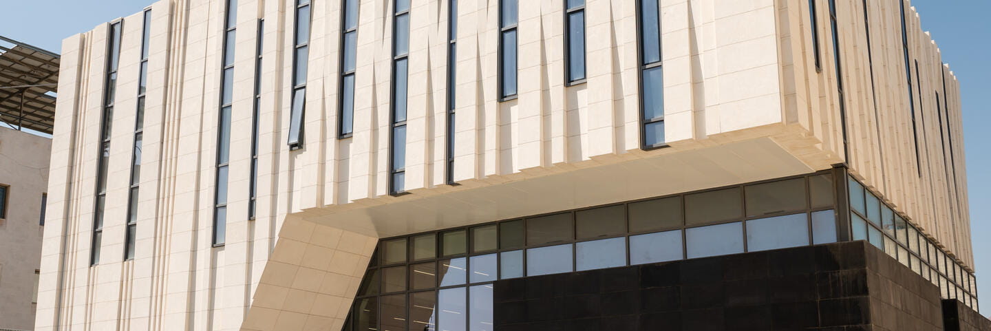 Image_AA_Amman_2023_231