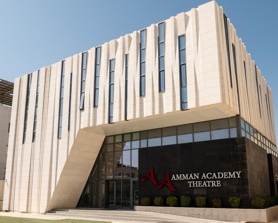 Image_AA_Amman_2023_231