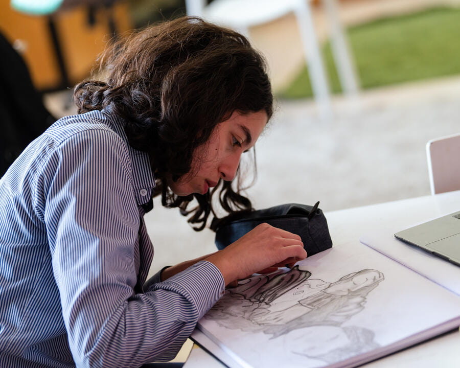 Image_AA_Amman_2023_212