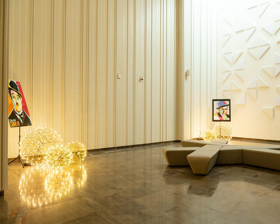 Image_AA_Amman_2023_167