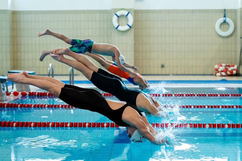 Image_AA_Amman_2023_030